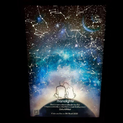 تابلو-آسمان-شب-نمونه-کار-10