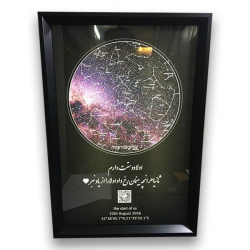 تابلو-آسمان-شب-نمونه-کار-40