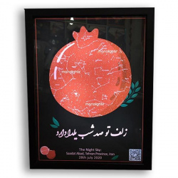 تابلو-آسمان-شب-نمونه-کار-59
