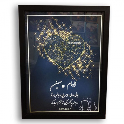تابلو-آسمان-شب-نمونه-کار-60