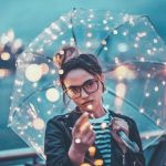 7 روش برای استفاده از ریسه های زیبا در عکاسی !