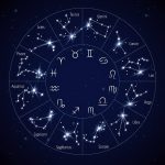 چگونه علامت زودیاک خود را محاسبه کنیم ؟