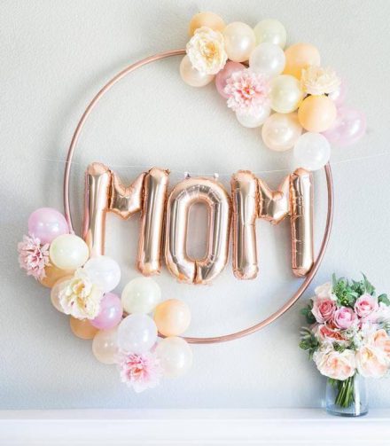 ۵ ایده کاربردی برای کادو روز مادر! ❤️