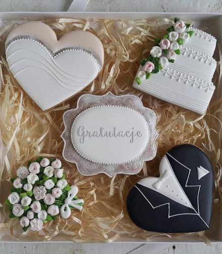 ۶ ایده کاربردی و جذاب برای گیفت عروسی ❤️